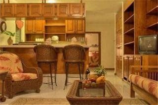Mayan Princess 3* San Pedro (Ambergris Caye)