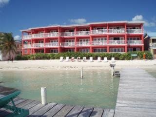 Hotel Mayan Princess