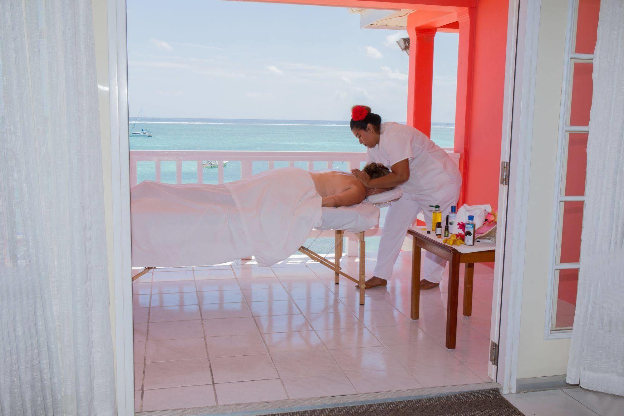 Mayan Princess 3* San Pedro (Ambergris Caye)