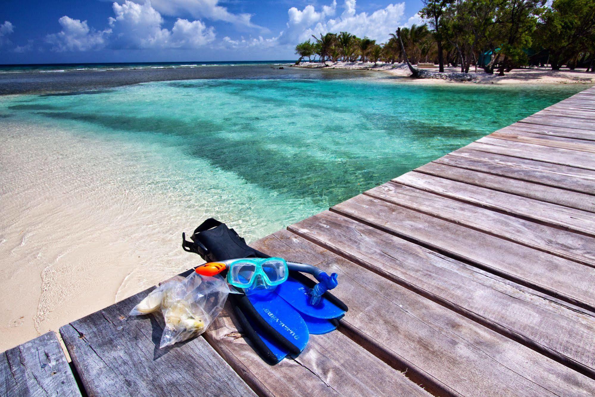 Mayan Princess Hotel
