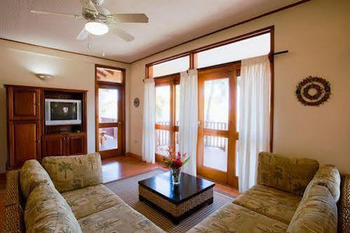 Hotel Belizean Dreams