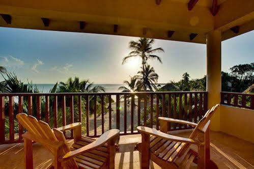 Belizean Dreams 4* Hopkins