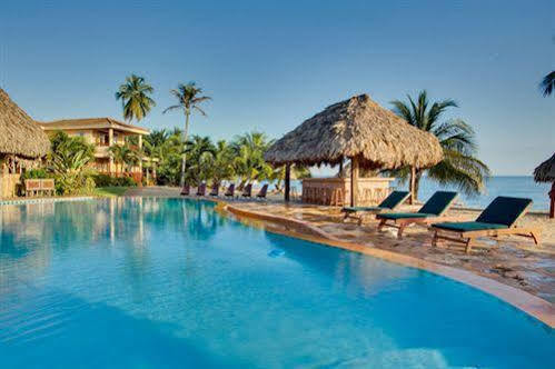 Hotel Belizean Dreams