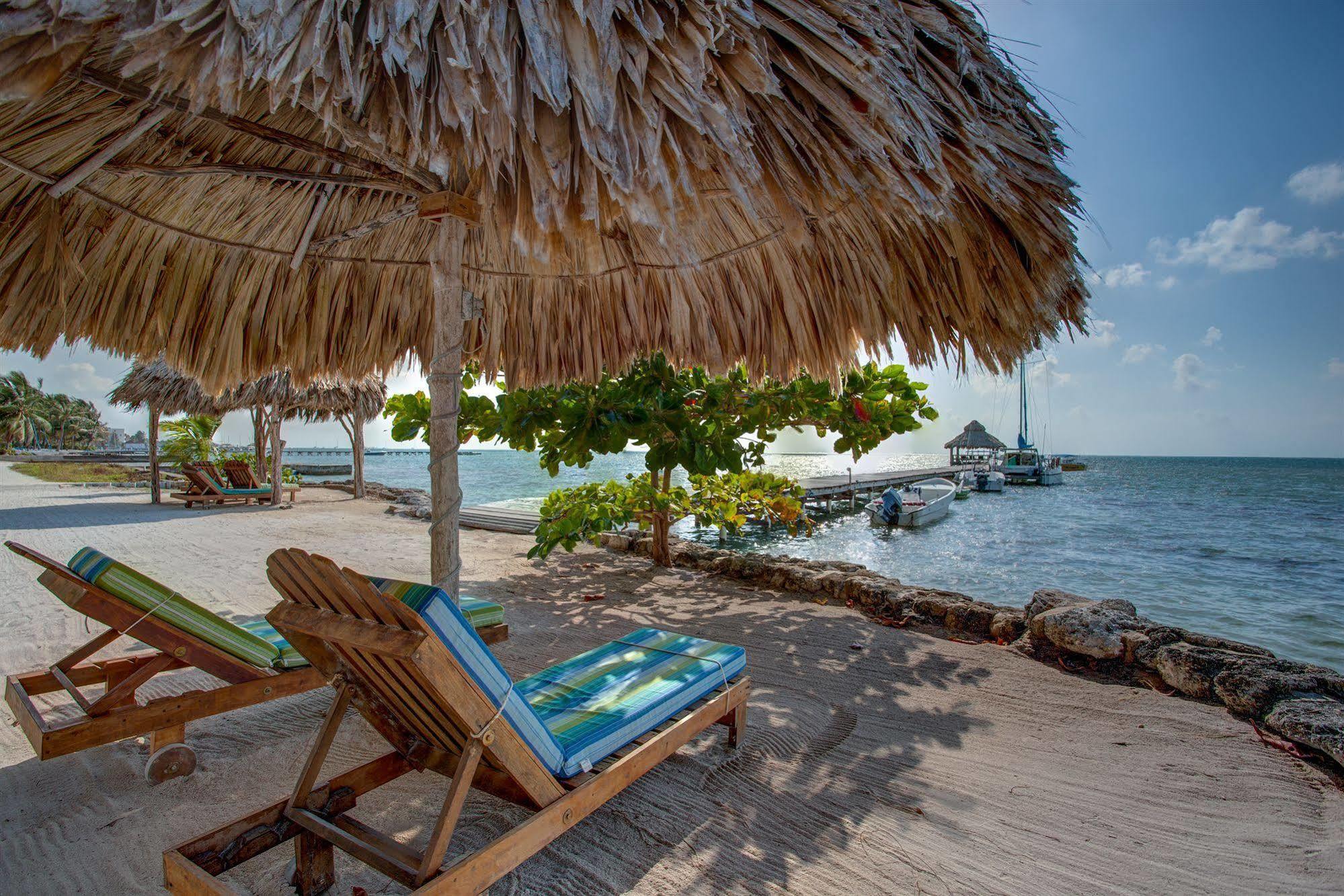 Resort Xanadu Island 3*