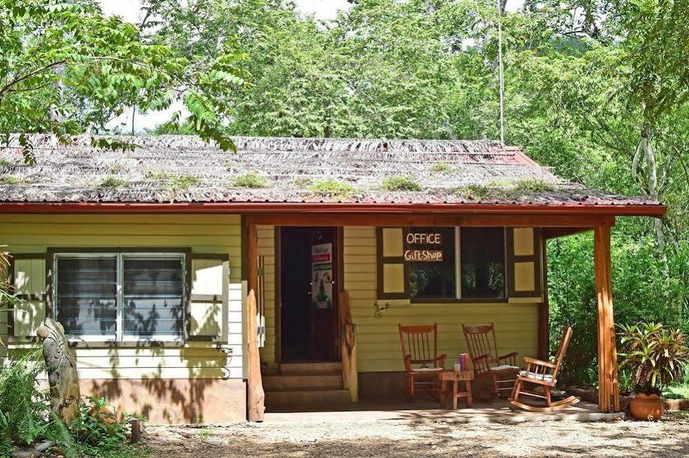 Mystic River Resort 5*