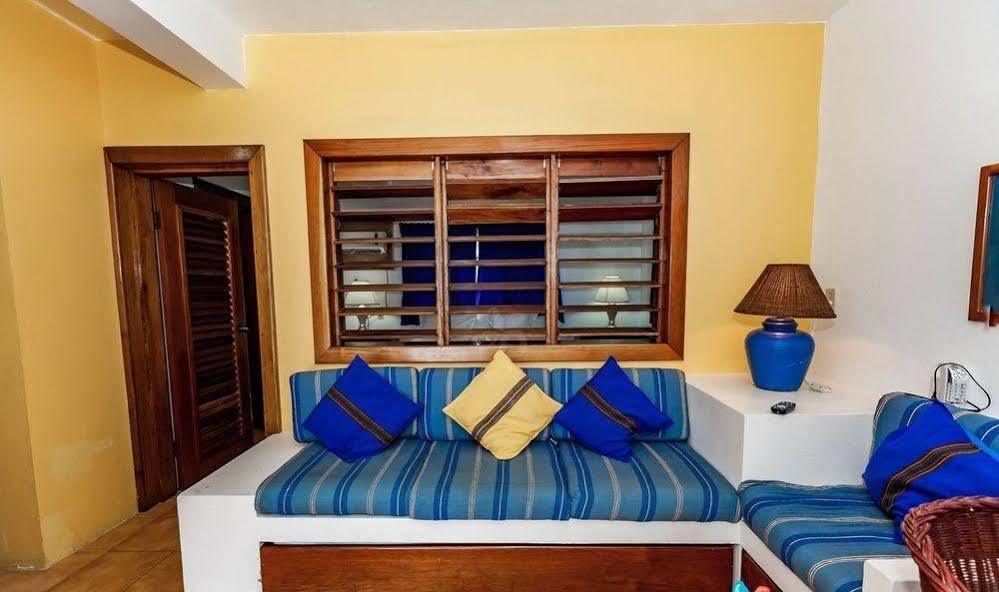 Caribbean 2* San Pedro (Ambergris Caye)