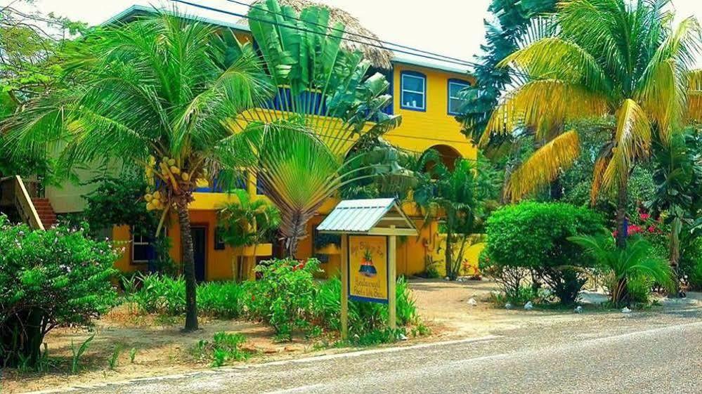 Maya Breeze Hotel