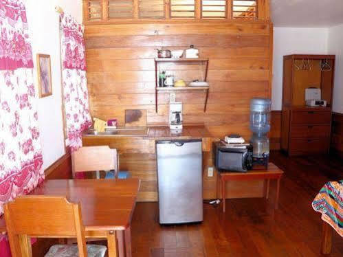 Maya Breeze Hotel 2*