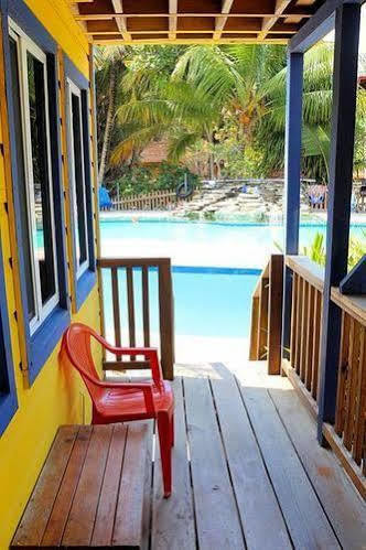 Maya Breeze Hotel