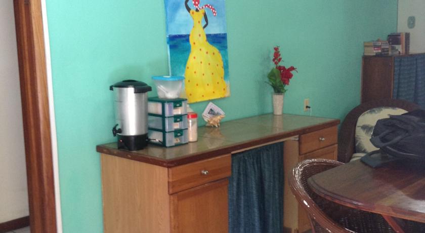 Mayan Princess San Pedro (Ambergris Caye)
