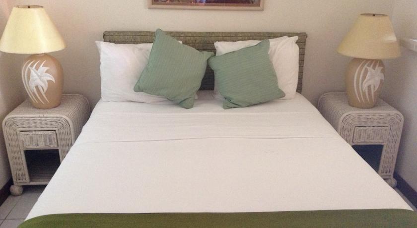 Mayan Princess San Pedro (Ambergris Caye)