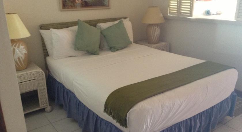 Mayan Princess 3* San Pedro (Ambergris Caye)