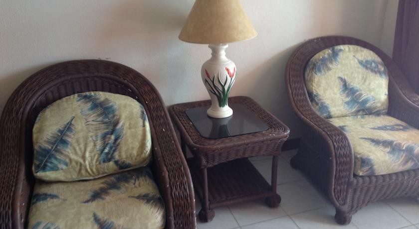 Hotel Mayan Princess San Pedro (Ambergris Caye)