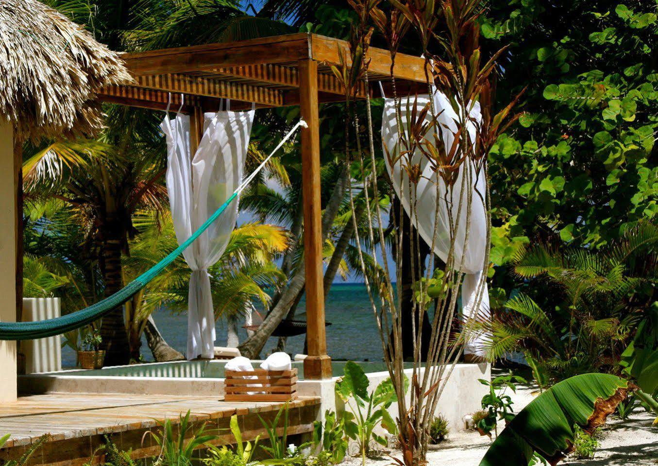 El Secreto Resort 5*