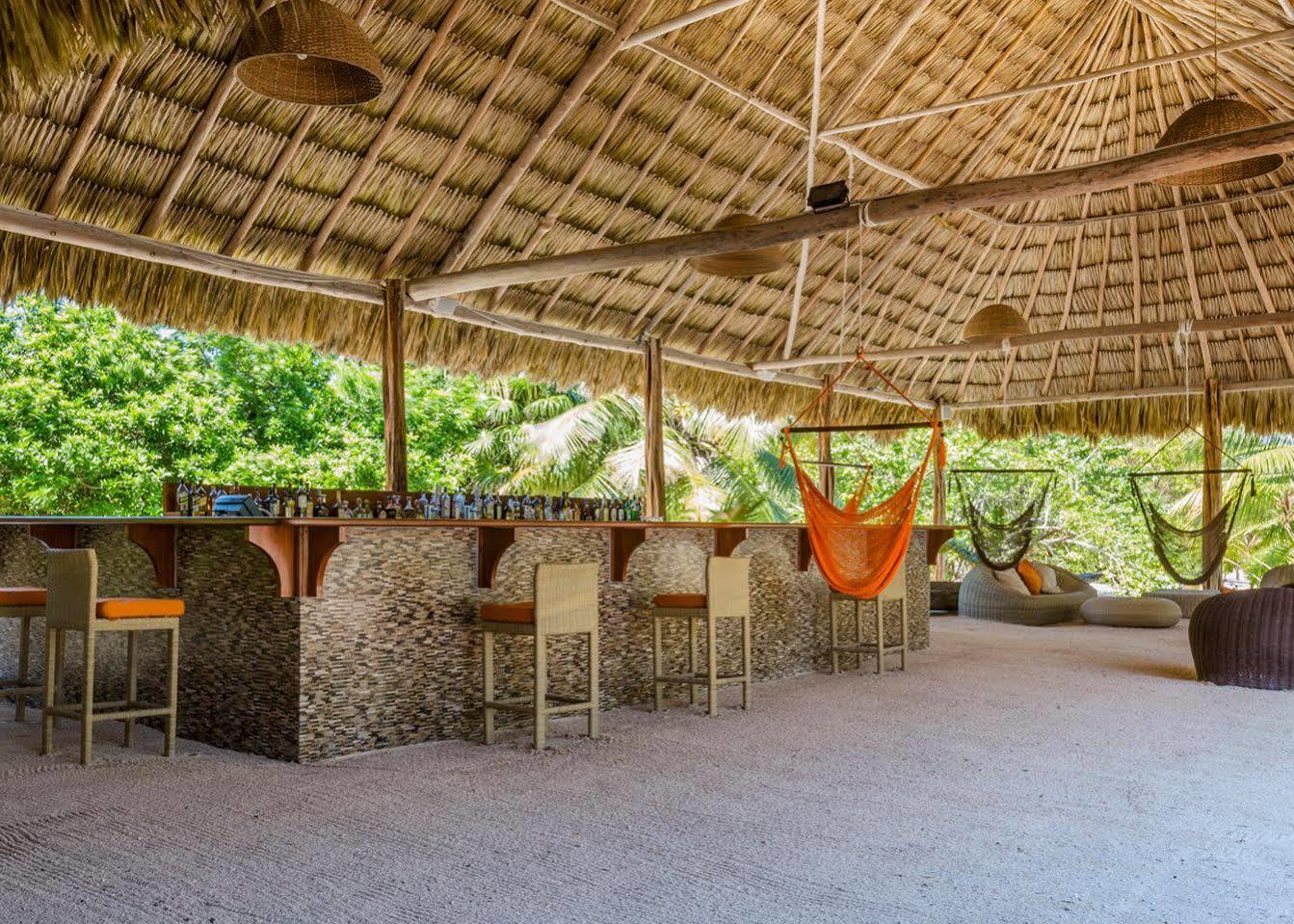 El Secreto Resort Ambergris Caye
