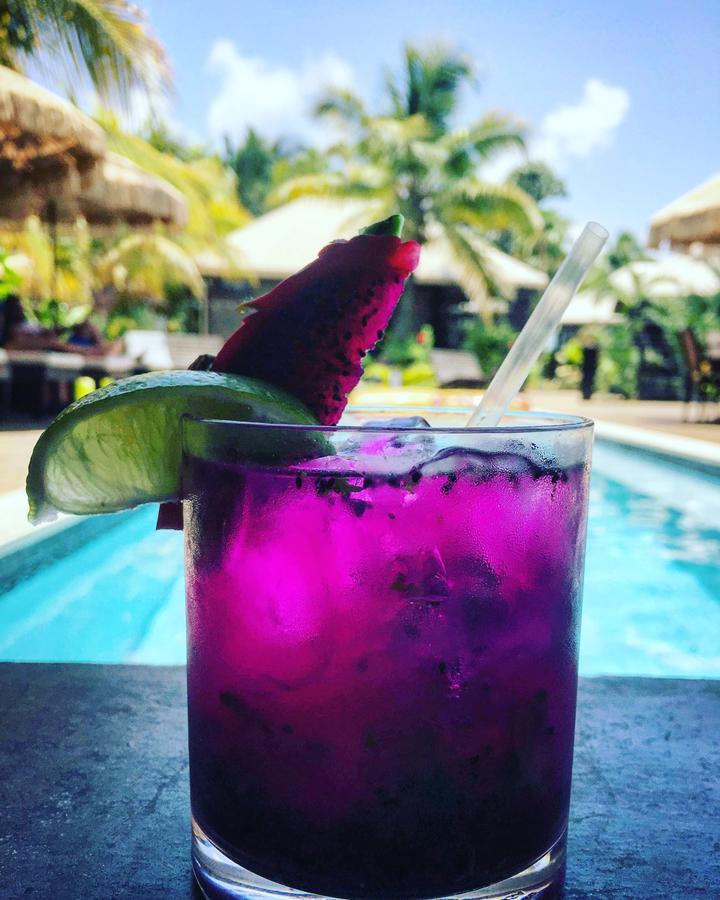 Pur Boutique Cabanas, Adults Only San Pedro (Ambergris Caye)
