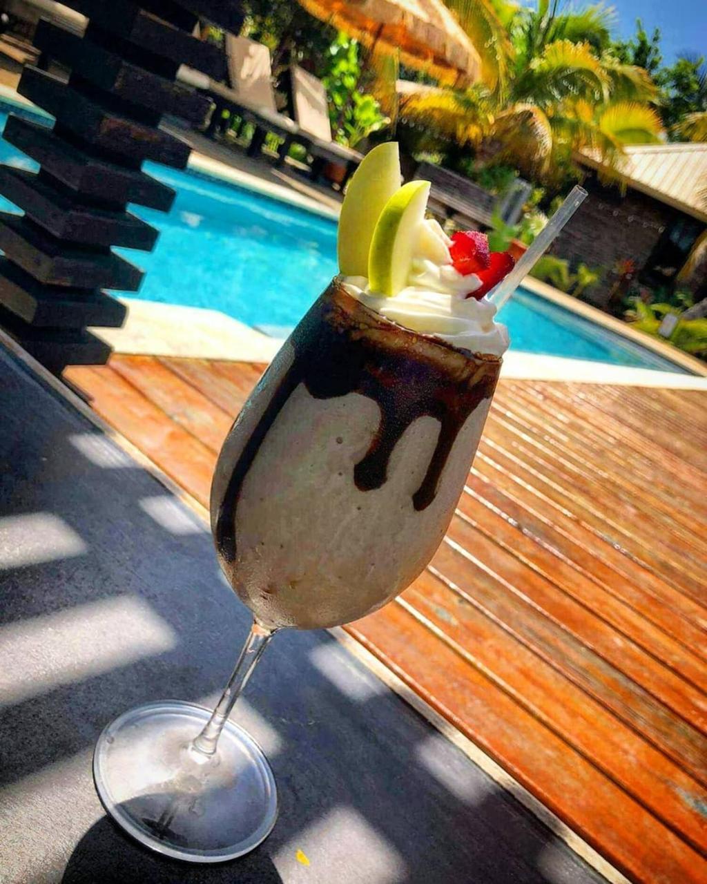 Pur Boutique Cabanas, Adults Only San Pedro (Ambergris Caye)