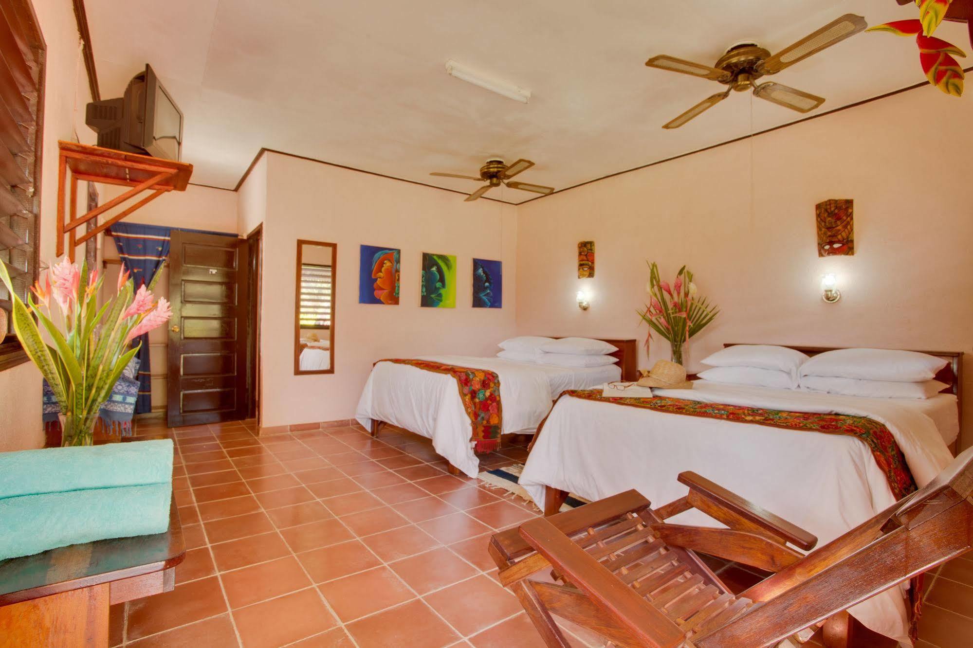 Resort Windy Hill 3*