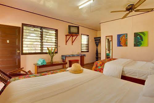 Resort Windy Hill San Ignacio