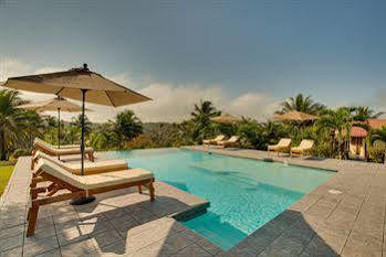 Windy Hill Resort San Ignacio