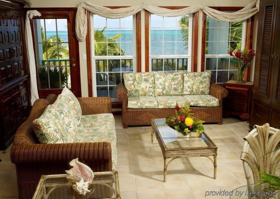 Banyan Bay Hotel