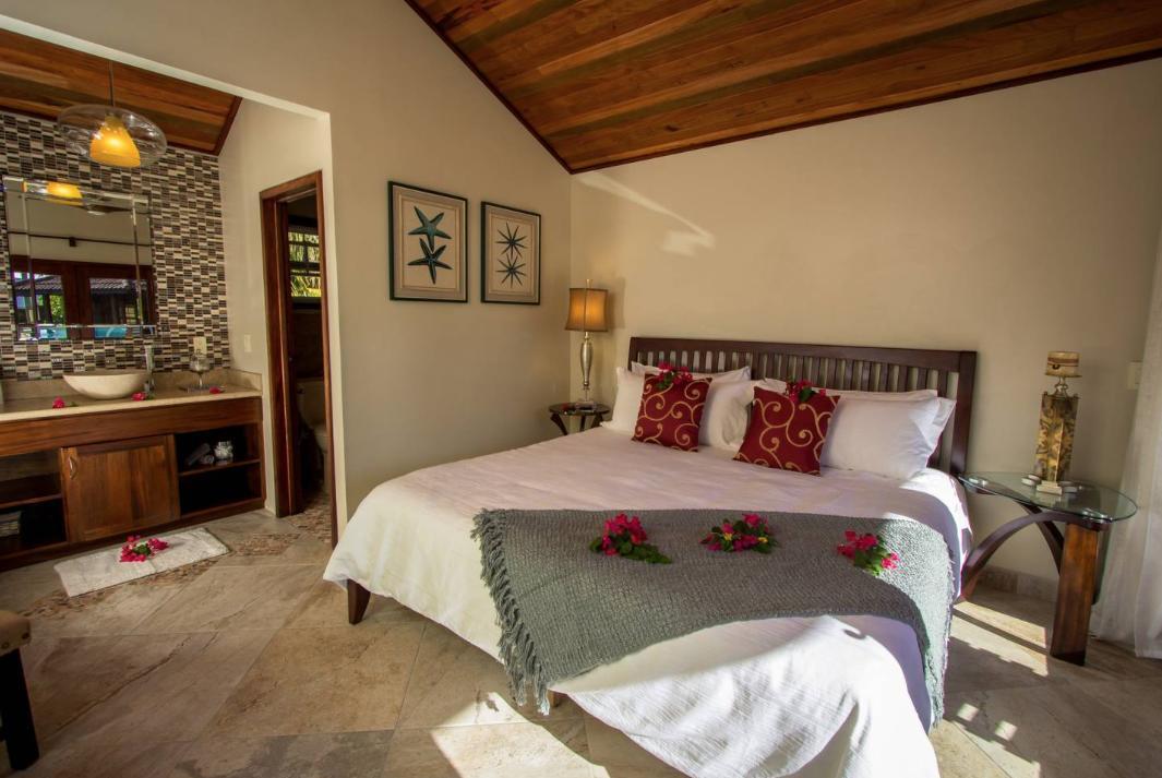 Hotel Marbucks San Pedro (Ambergris Caye)