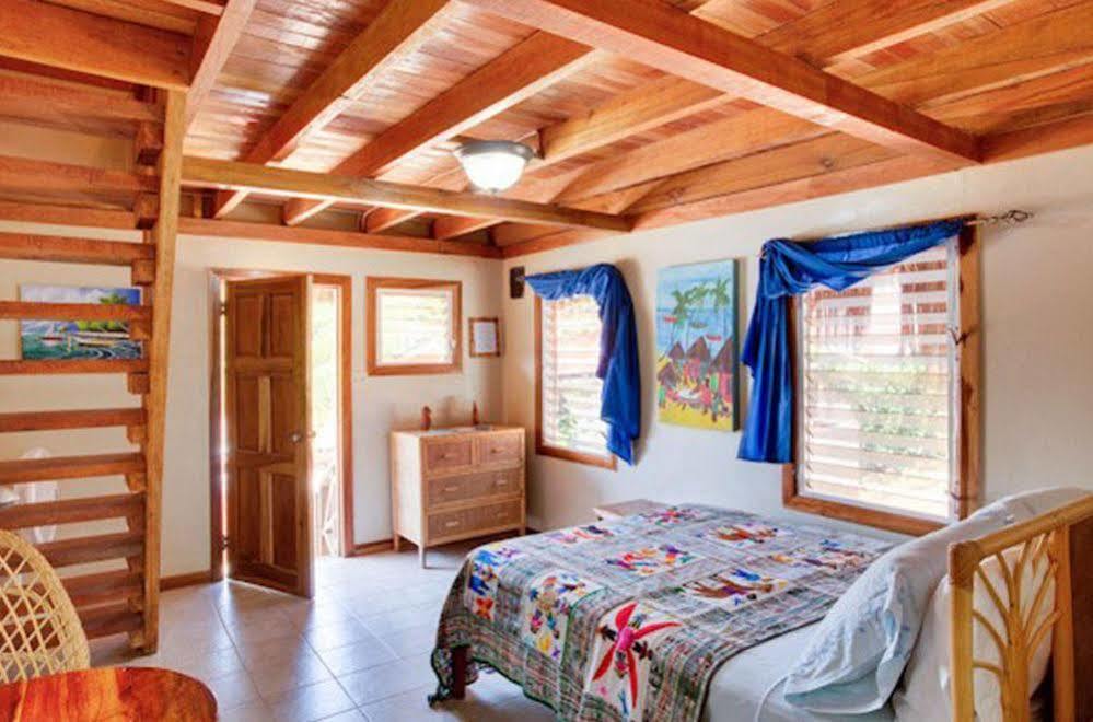 Resort Beaches And Dreams Boutique 4*