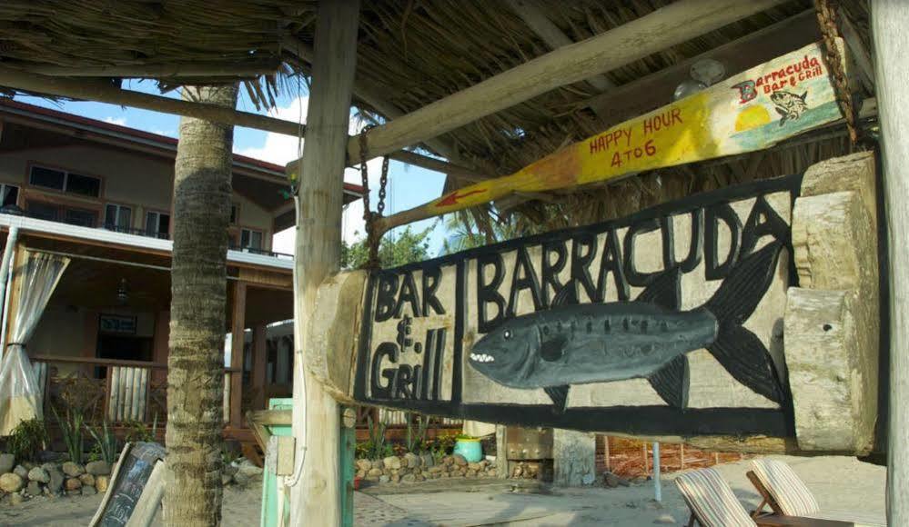 Beaches And Dreams Boutique 4*