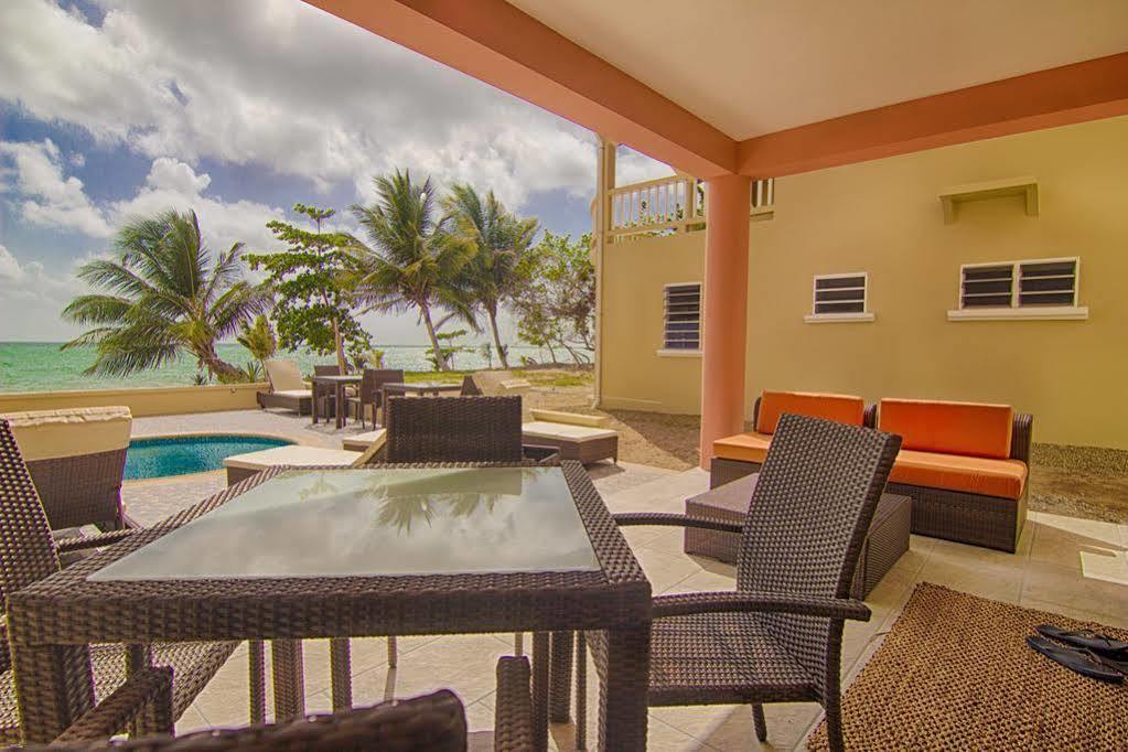 Beaches And Dreams Boutique Resort 4*