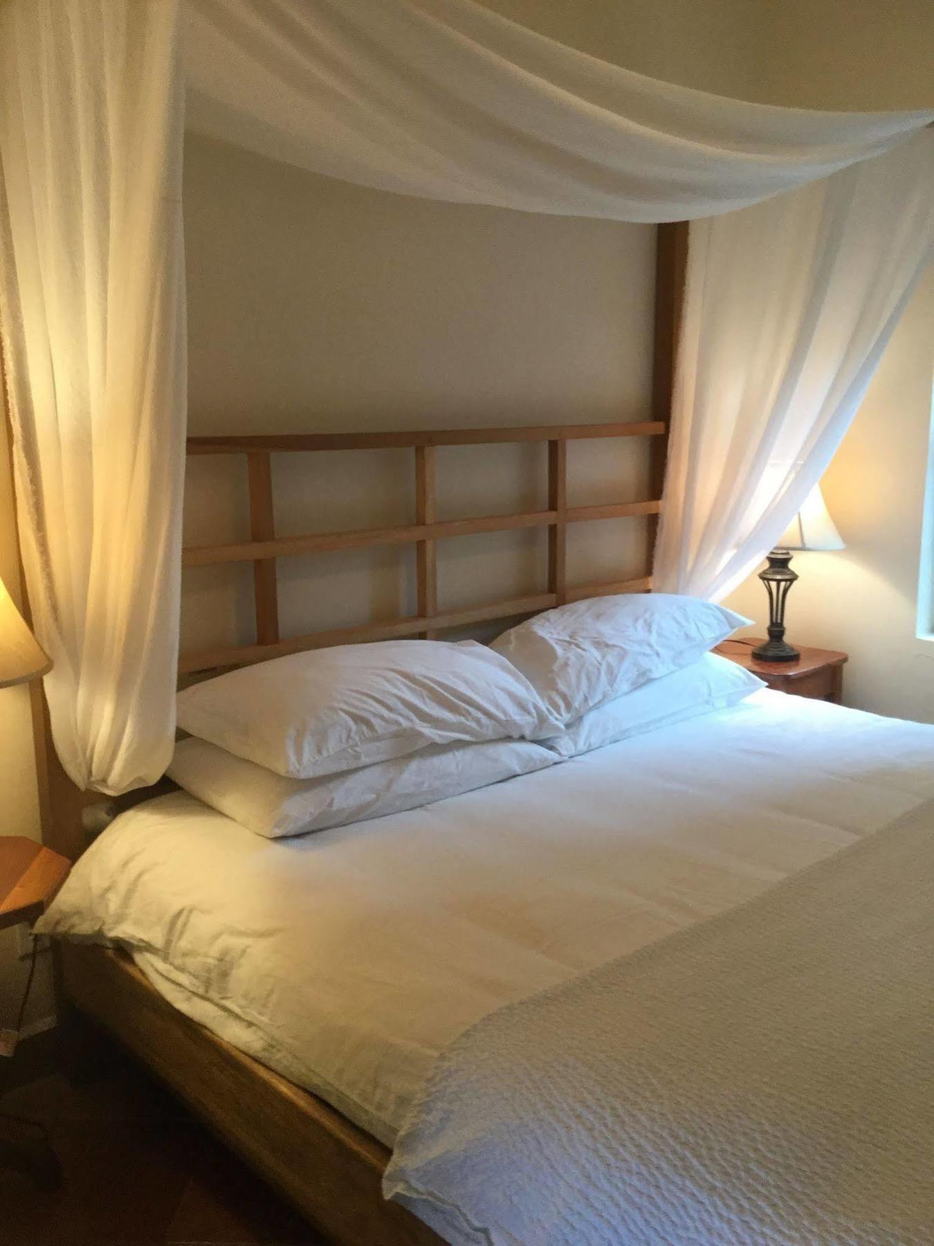 Caye Casa Hotel 3*