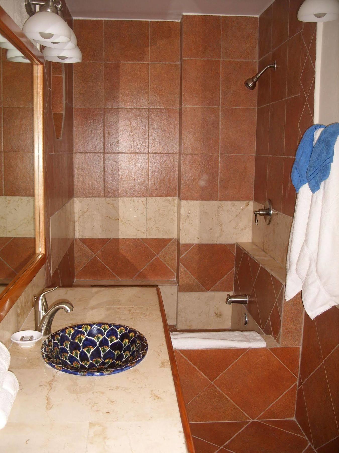 Caye Casa 3* San Pedro (Ambergris Caye)