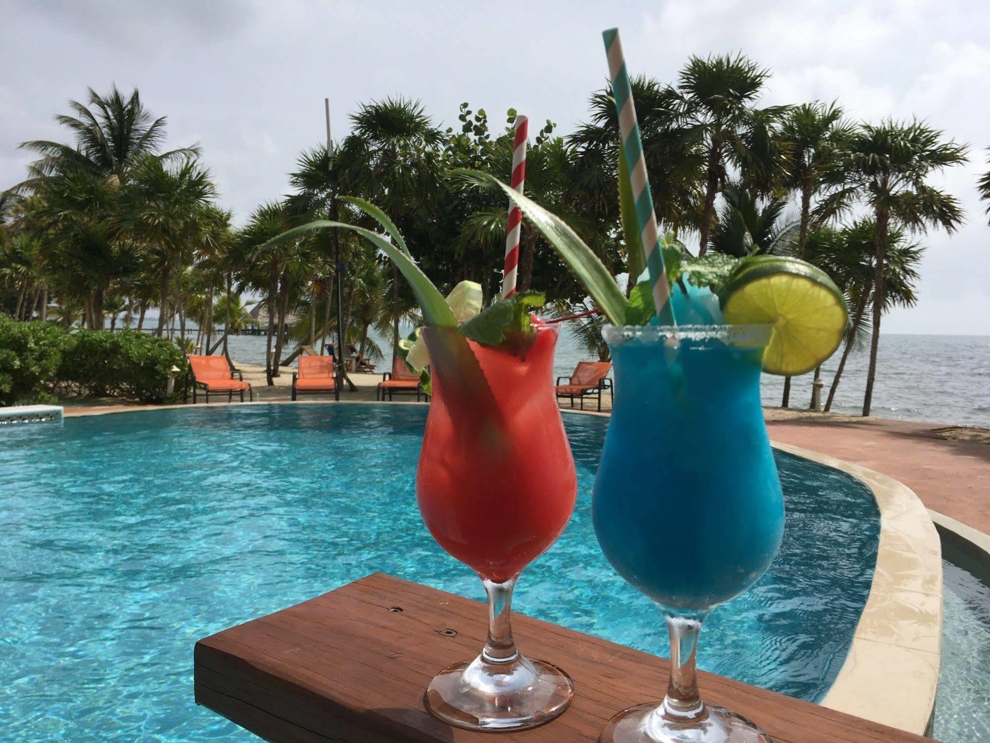Laru Beya Placencia