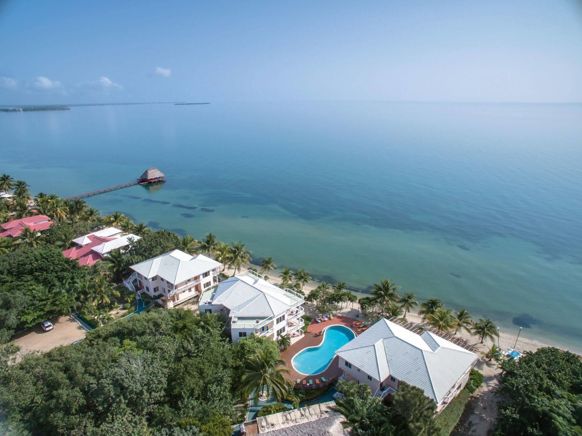 Resort Laru Beya 5*