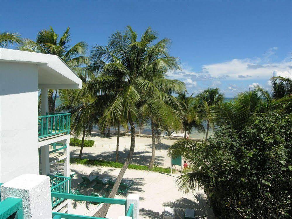 Seven Seas Adults Only Hotel 3*