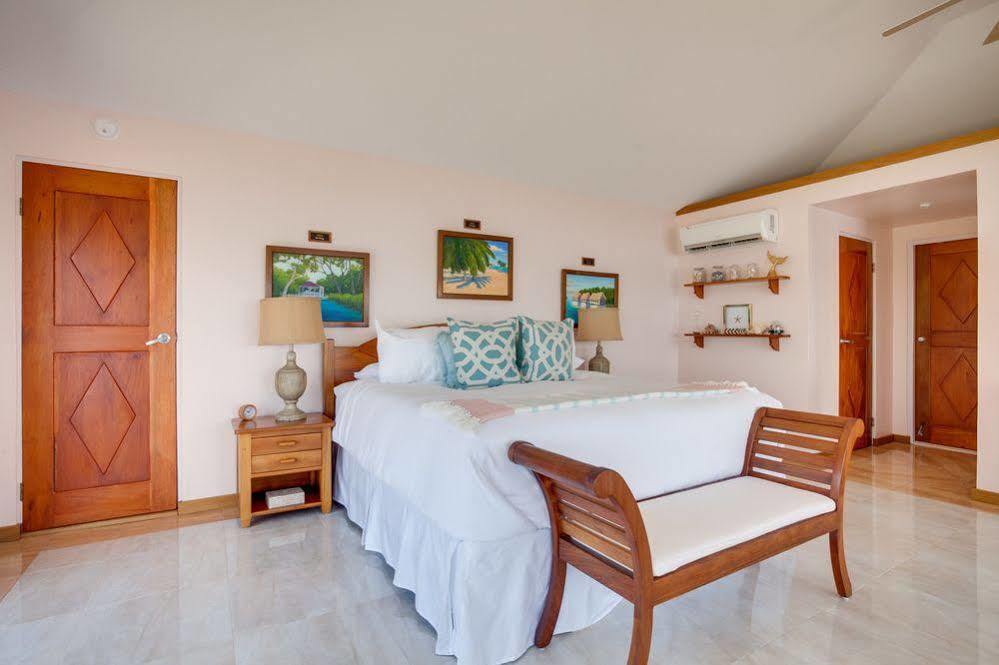 Resort Royal Belize 5*