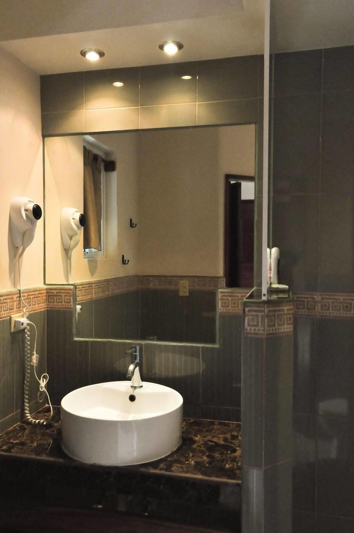 Hotel Lamanai Landings And Marina 3*
