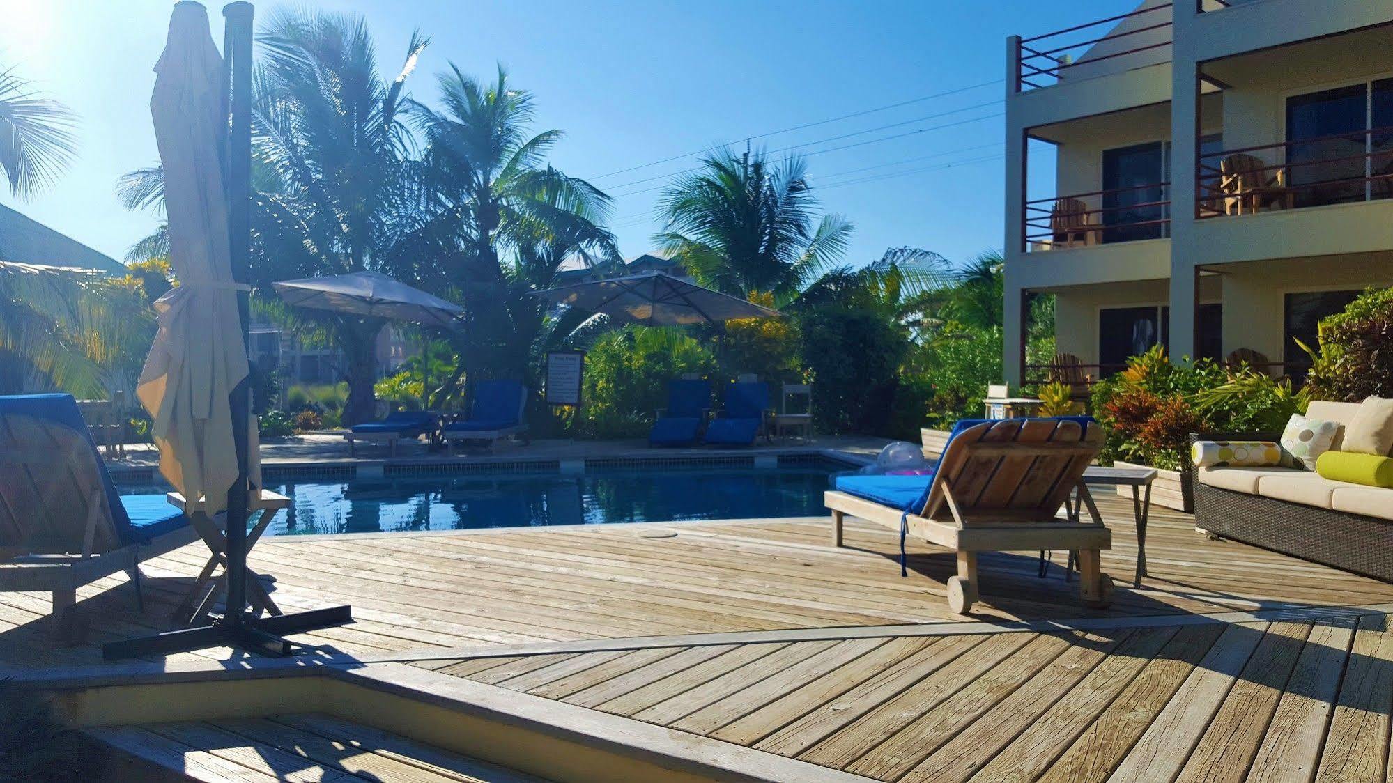 Hotel Tres Cocos 3*