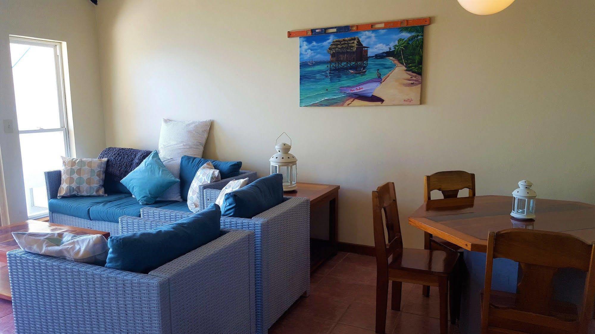 Hotel Tres Cocos