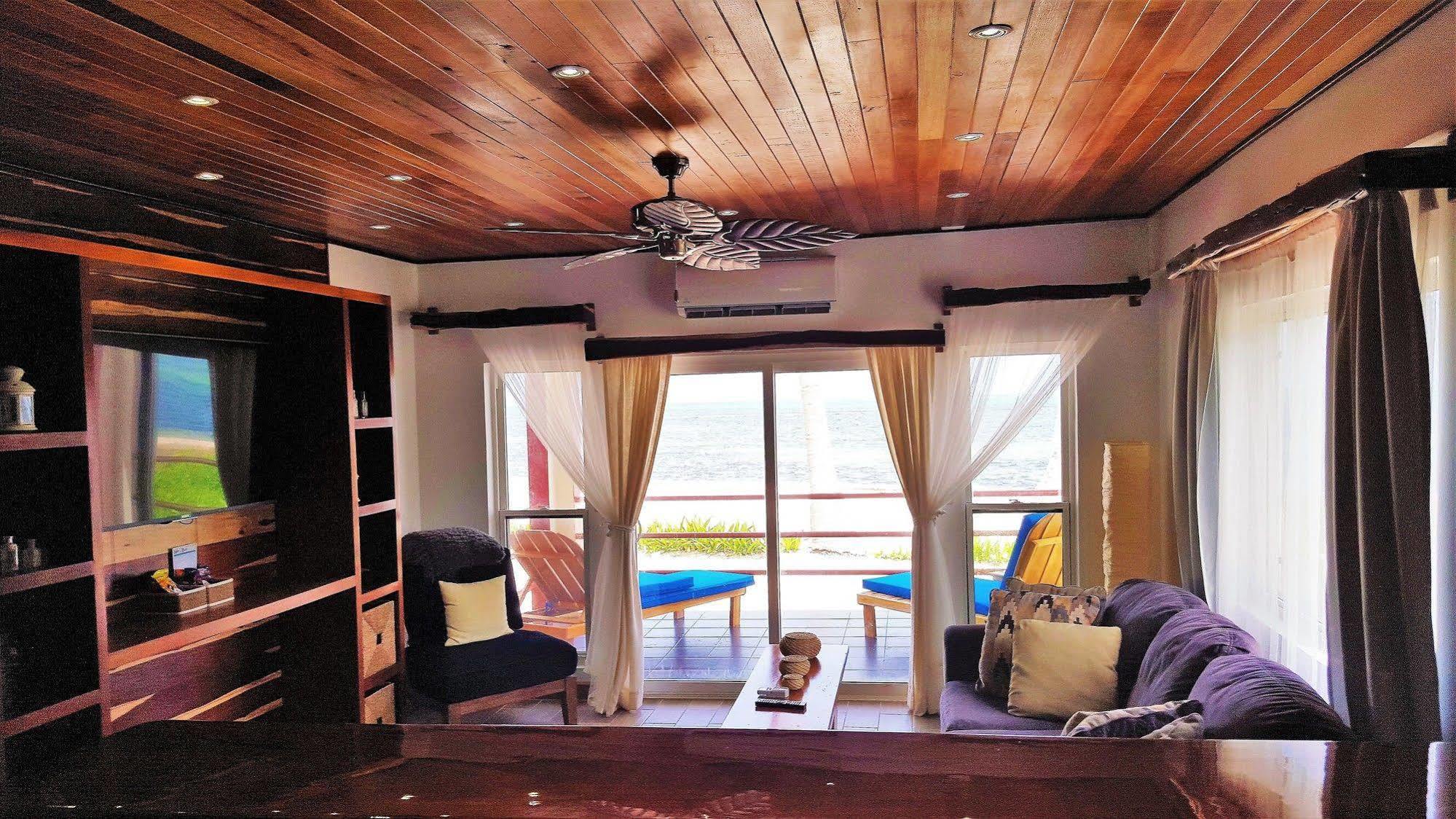Hotel Tres Cocos