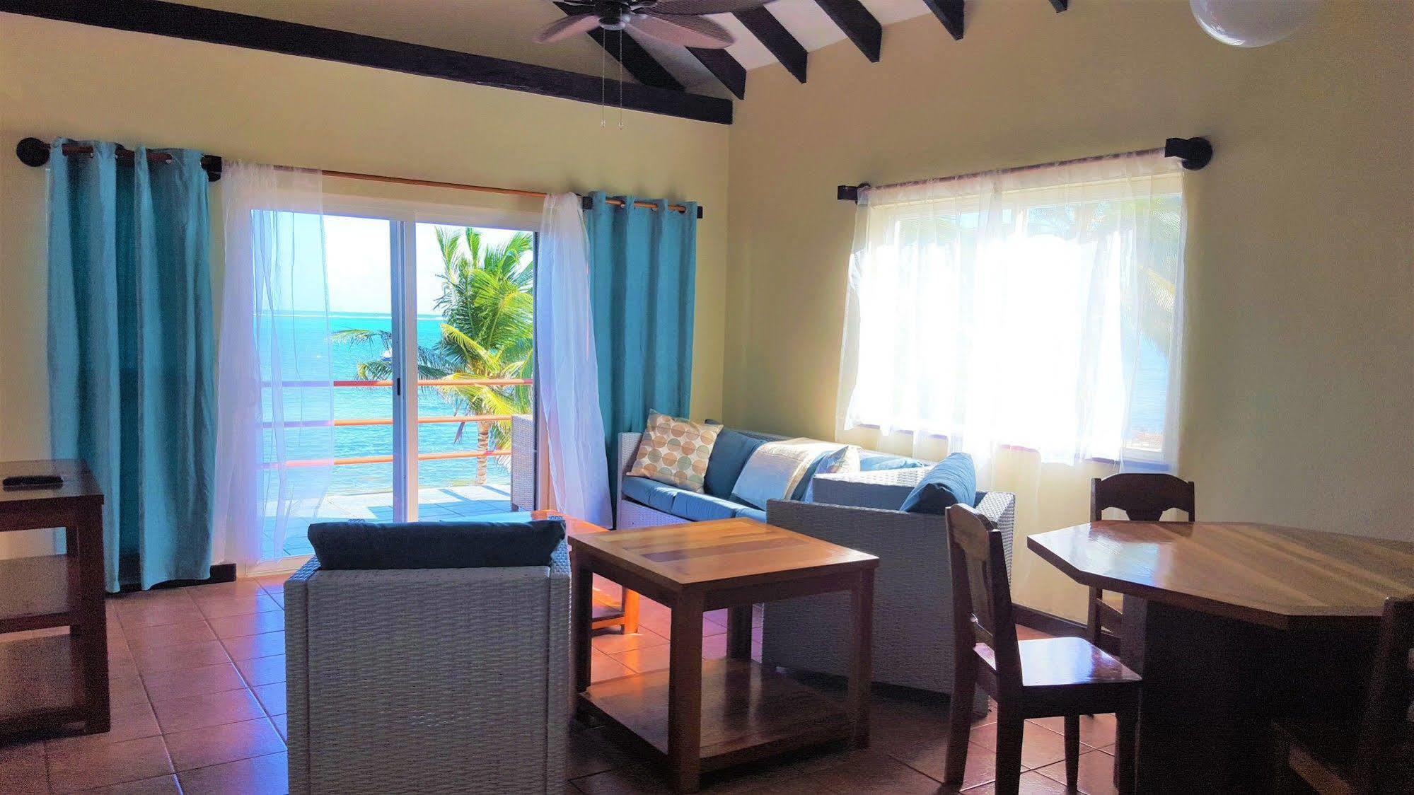 Hotel Tres Cocos 3*