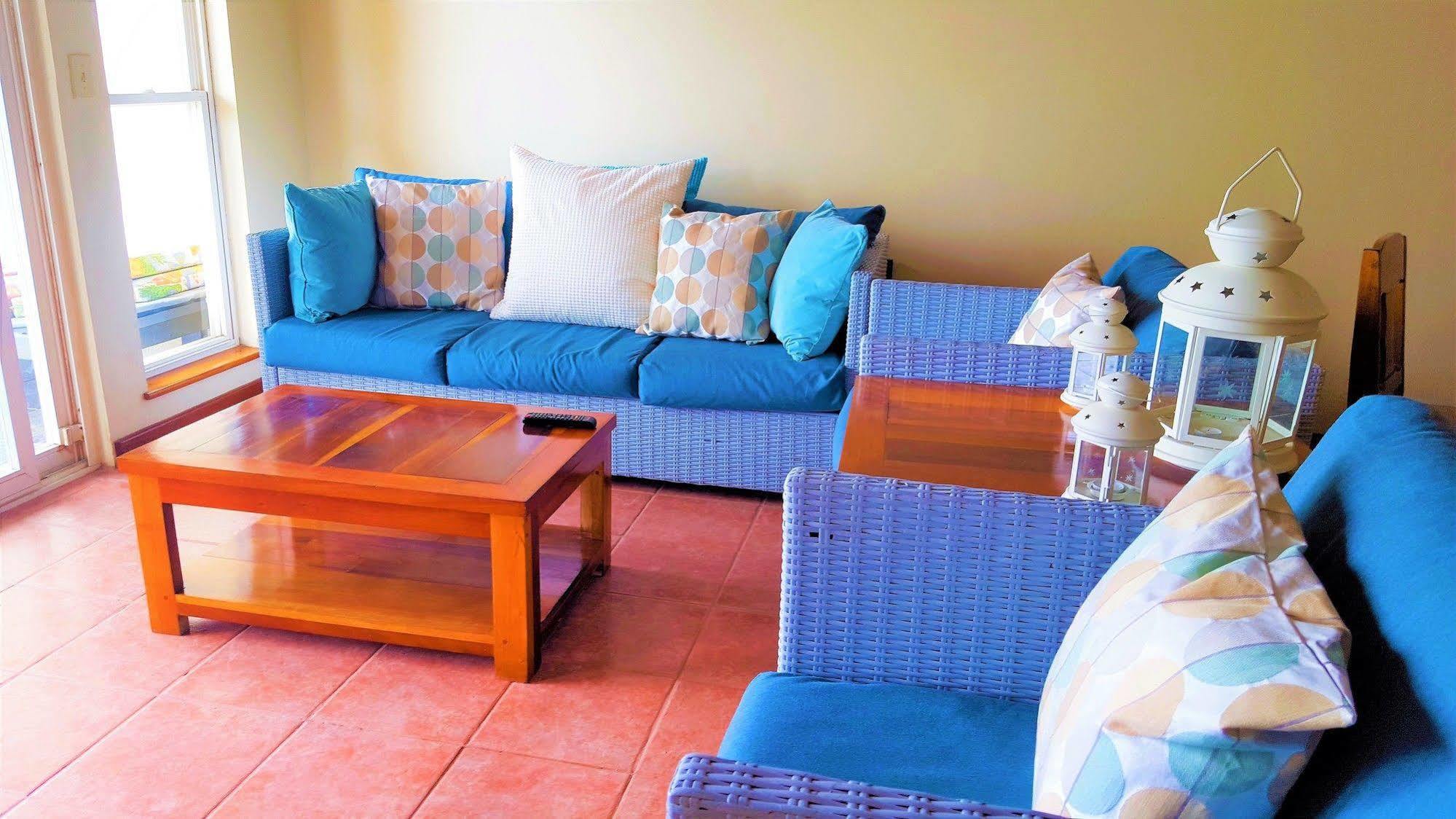 Hotel Tres Cocos