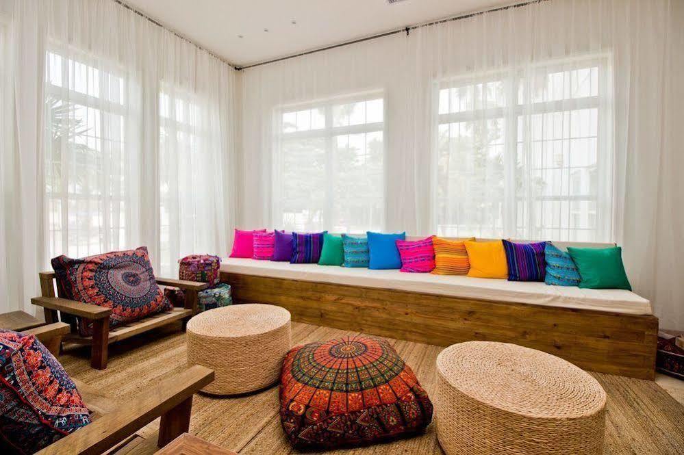 Banyan Bay 4*