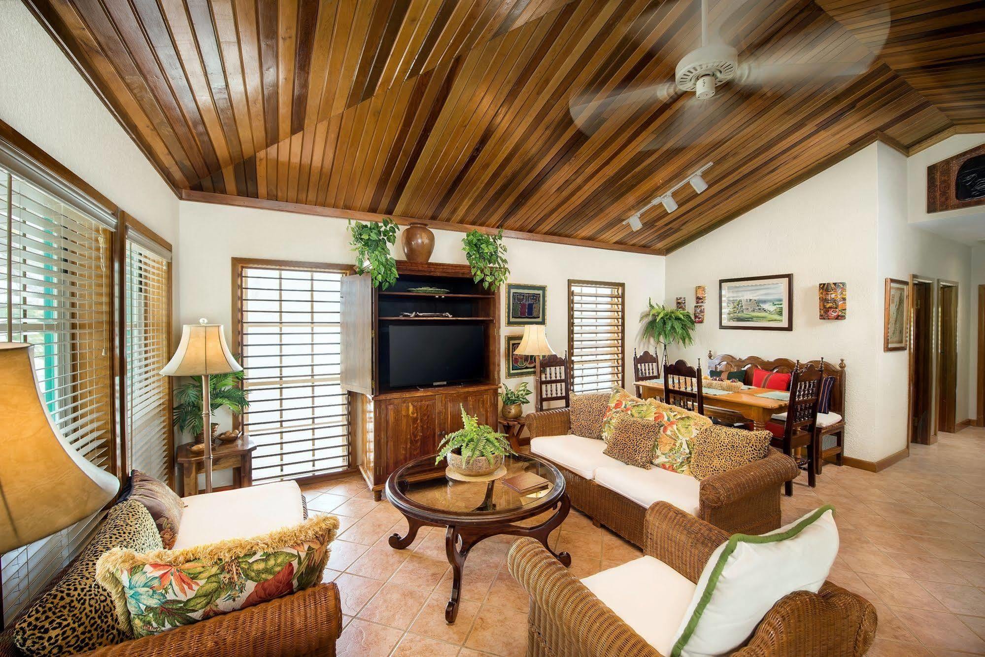 Hotel Banyan Bay San Pedro (Ambergris Caye)