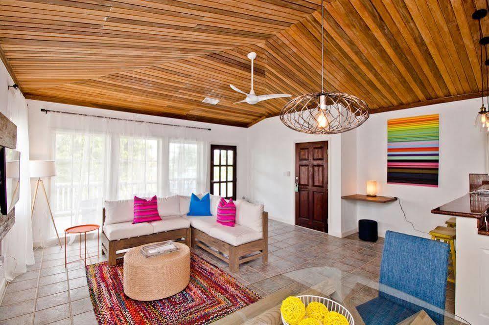 Banyan Bay 4* San Pedro (Ambergris Caye)