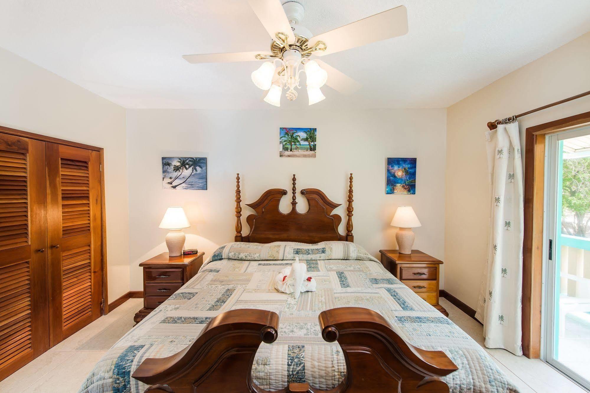 Banyan Bay San Pedro (Ambergris Caye)