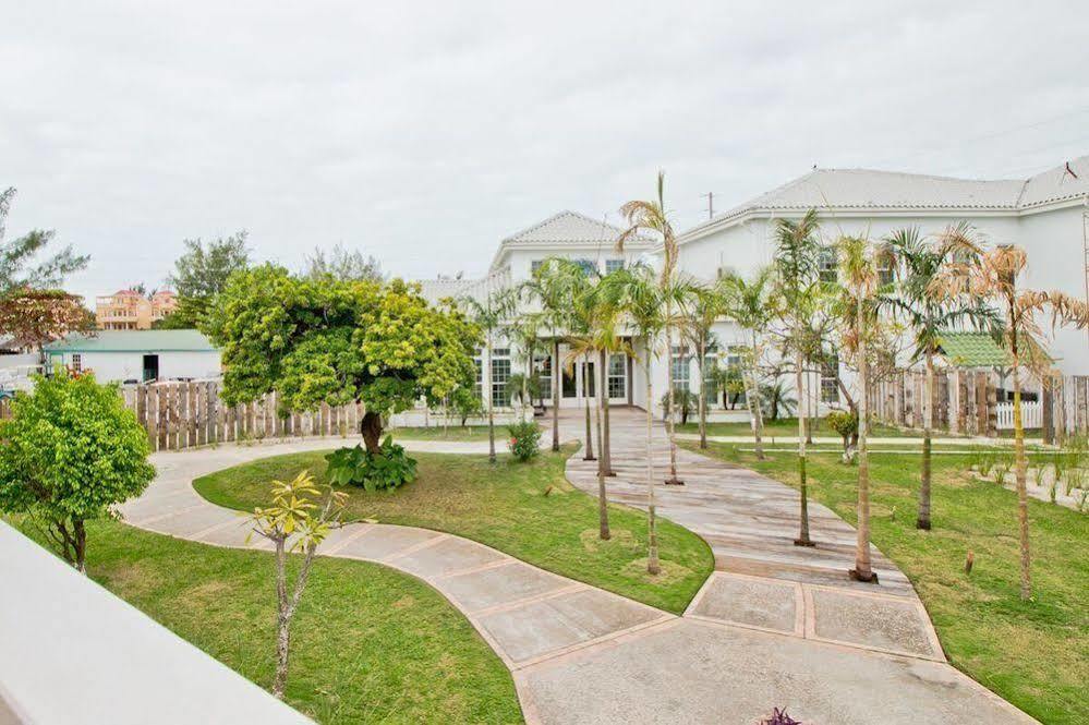 Banyan Bay San Pedro (Ambergris Caye)