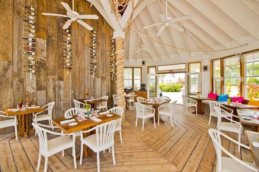 Banyan Bay 4* San Pedro (Ambergris Caye)