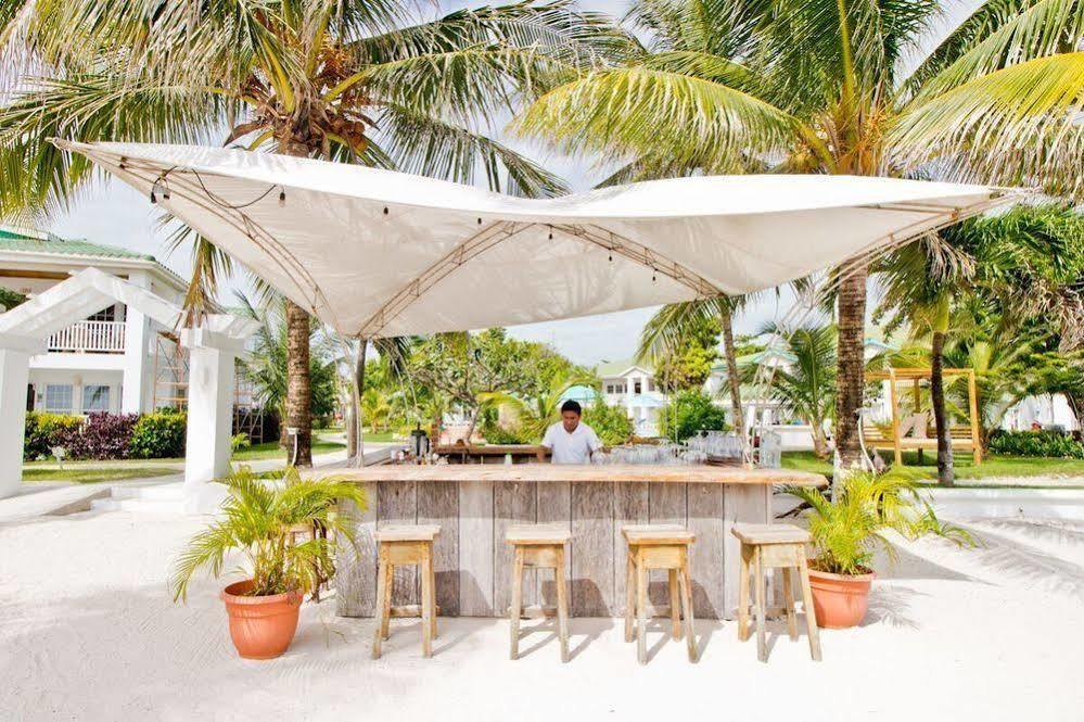 Hotel Banyan Bay San Pedro (Ambergris Caye)