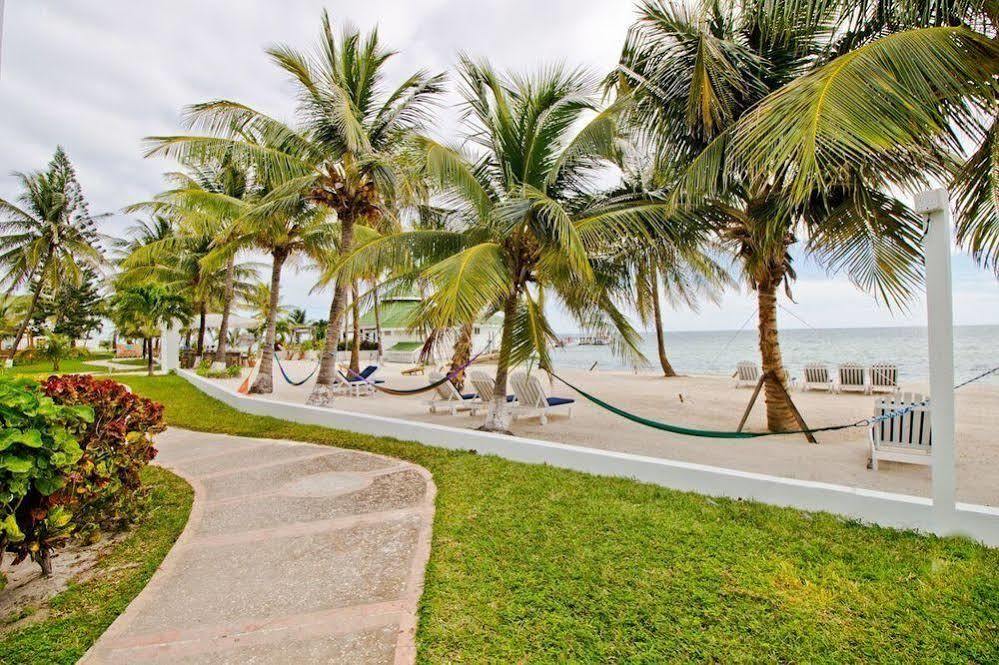 Banyan Bay 4*