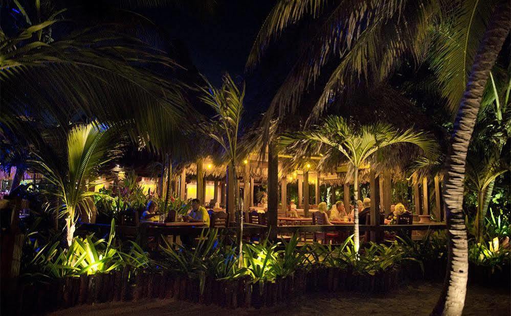 Ramons Village 4*